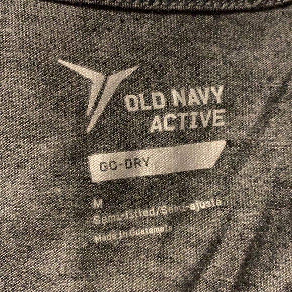 Women’s Tank NWT - Picture 4 of 5